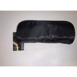 Brand new rectangular make up case